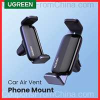 Ugreen Car Phone Holder 3.5-7 inch