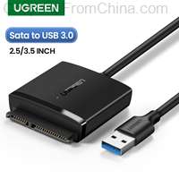 Ugreen SATA to USB Adapter USB 3.0