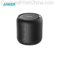 Anker Soundcore MINI Bluetooth Speaker