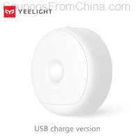 Xiaomi Yeelight YLYD01YL USB Powered Night Light