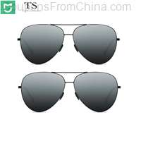Xiaomi Turok Steinhardt TS UV400 Polarized Sunglasses