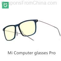 Xiaomi Mijia Anti-Blue Mi Computer Glasses Pro