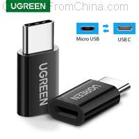 Ugreen USB Type-C OTG Adapter