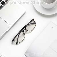 Xiaomi TS Anti-bluerays Protective Glasses
