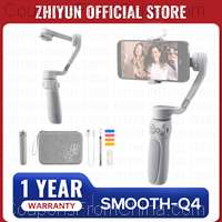 Zhiyun Smooth Q4 Standard Gimbal