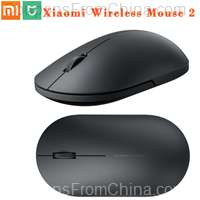 Xiaomi Mi Wireless Mouse 2.4Ghz