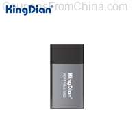 KingDian 1TB External SSD USB3.1