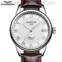 GUANQIN 2019 Automatic Watch