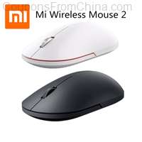 Xiaomi Wireless Mouse