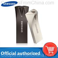 Samsung MUF-128BE3 USB 3.1 128GB Pendrive