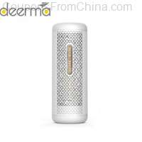 Xiaomi Youpin Deerma DEM-CS10M Mini Dehumidifier