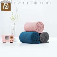 Xiaomi ZANJIA 32x70cm Cotton Towel