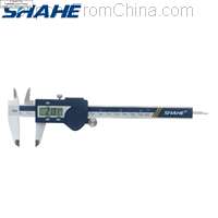 SHAHE Stainless Steel 0-150mm Digital Vernier Caliper