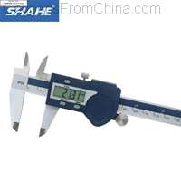 SHAHE Digital Caliper Electronic Vernier 150 mm