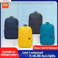 Xiaomi 7L Backpack
