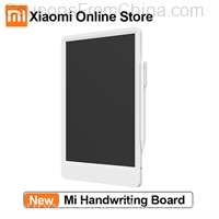 Xiaomi Mija 10Inch LCD Writing Tablet
