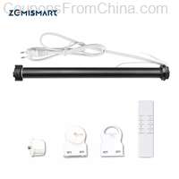 Zemismart WiFi Tuya Smart Curtain Motor