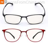 Xiaomi Mijia TS Anti Blue Light Glasses