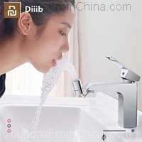 Xiaomi Youpin Diiib Kitchen Faucet Aerator