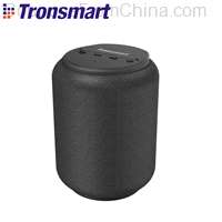 Tronsmart T6 Mini Bluetooth Speaker