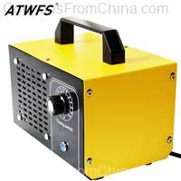 ATWFS Ozone Generator 220V 48g