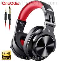 Oneodio A71 Headset