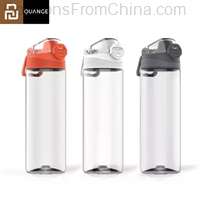 Xiaomi Tritan 620ml Sports Water Bottle