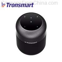 Tronsmart T6 Max Bluetooth Speaker 60W [EU/CN]