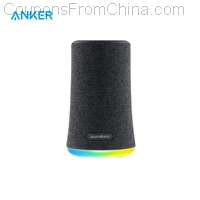 Anker Soundcore Flare Bluetooth Speaker