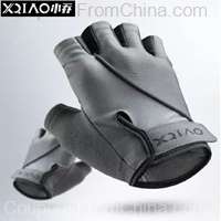 Youpin XQIAO Half Finger Fitness Gloves