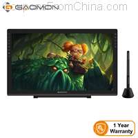 GAOMON PD2200 21.5inch Graphics Drawing Tablet [EU/CN]