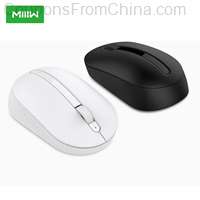 Xiaomi MIIIW Wireless Mouse