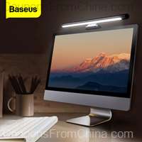Baseus USB ScreenBar Led Desk Lamp