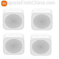 Xiaomi AI Portable Version Bluetooth Speaker