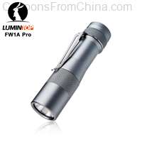 Lumintop FW1A Pro XHP50.2 Flashlight