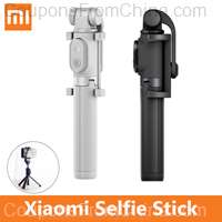 Xiaomi Selfie Stick Gray