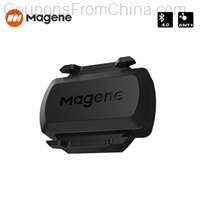 Magene S3 Cadence Speed Sensor 2pcs