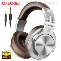 Oneodio A71 Headset