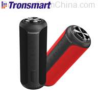 Tronsmart T6 Plus Upgraded Version Bluetooth 5.0 Speaker 40W