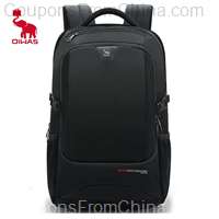 Oiwas Travel Multifunction Bag 30.8L 15.6-inch