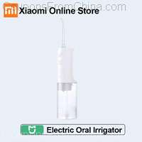 Xiaomi Mijia MEO701 Water Flosser  Oral Irrigator