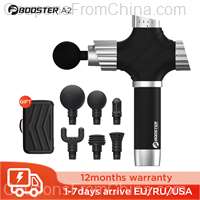 Booster A2 Muscle Massager
