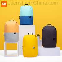 Xiaomi Mi Mini Backpack 10L