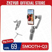 ZHIYUN SMOOTH Q3 Smartphone Gimbal