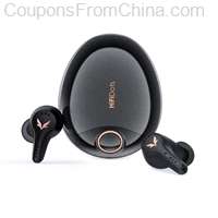 Mifo O7 Bluetooth 5.0 Earphones